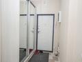 2-комнатная квартира · 52 м² · 7/18 этаж, Навои 208 — Торайгырова за 43.5 млн ₸ в Алматы, Бостандыкский р-н — фото 6