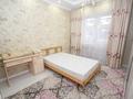 2-комнатная квартира · 52 м² · 7/18 этаж, Навои 208 — Торайгырова за 43.5 млн ₸ в Алматы, Бостандыкский р-н — фото 5