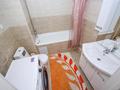2-комнатная квартира · 52 м² · 7/18 этаж, Навои 208 — Торайгырова за 43.5 млн ₸ в Алматы, Бостандыкский р-н — фото 7