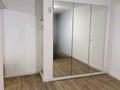 2-комнатная квартира · 43 м² · 3/4 этаж, мкр №6 — Койшуманова за 31.9 млн ₸ в Алматы, Ауэзовский р-н — фото 8