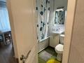 2-комнатная квартира · 43 м² · 3/4 этаж, мкр №6 — Койшуманова за 31.9 млн ₸ в Алматы, Ауэзовский р-н — фото 15