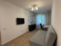 2-комнатная квартира · 43 м² · 3/4 этаж, мкр №6 — Койшуманова за 31.9 млн ₸ в Алматы, Ауэзовский р-н — фото 4