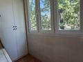 2-комнатная квартира · 43 м² · 3/4 этаж, мкр №6 — Койшуманова за 31.9 млн ₸ в Алматы, Ауэзовский р-н — фото 12