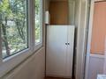 2-комнатная квартира · 43 м² · 3/4 этаж, мкр №6 — Койшуманова за 31.9 млн ₸ в Алматы, Ауэзовский р-н — фото 13