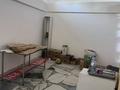 Свободное назначение, магазины и бутики · 100 м² за 10 млн ₸ в Шымкенте, Абайский р-н — фото 14