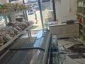 Свободное назначение, магазины и бутики · 100 м² за 15 млн ₸ в Шымкенте, Абайский р-н — фото 7