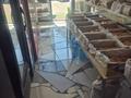 Свободное назначение, магазины и бутики · 100 м² за 15 млн ₸ в Шымкенте, Абайский р-н — фото 8