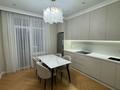 3-комнатная квартира · 100 м² · 10/15 этаж, Гагарина 277/7 за 110 млн ₸ в Алматы, Бостандыкский р-н — фото 2