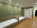 3-комнатная квартира · 100 м² · 10/15 этаж, Гагарина 277/7 за 110 млн ₸ в Алматы, Бостандыкский р-н — фото 5