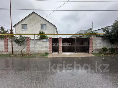 Отдельный дом · 7 комнат · 199.8 м² · 6 сот., Кулагер 34 за 75 млн ₸ в Каскелене