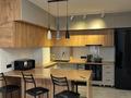 2-комнатная квартира · 70 м², 17-й мкр 6 за 30 000 〒 в Актау — фото 4