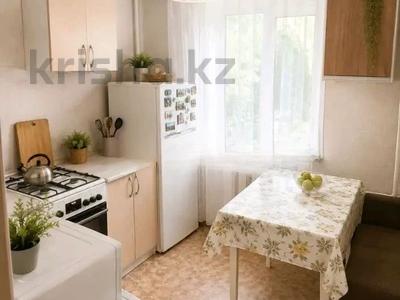 2-бөлмелі пәтер · 40 м² · 2/4 қабат, Бухар жырау, бағасы: 30 млн ₸ в Алматы, Бостандыкский р-н
