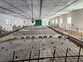 Промбаза · 355 соток, Райымбека 200г за 270 млн ₸ в Алматы, Наурызбайский р-н — фото 13