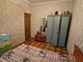 2-комнатная квартира, 46 м², 4/4 этаж, мкр Коктем-2 за 26.5 млн 〒 в Алматы, Бостандыкский р-н