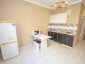 1-комнатная квартира · 40 м² · 5/12 этаж, Сулейменова — Пятницкого за 38.5 млн ₸ в Алматы, Ауэзовский р-н — фото 2