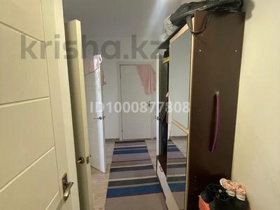 Продажа квартир в Алматы: 2-комнатная квартира · 63.2 м² · 1/5 этаж, мкр Саялы за 31 млн 〒 2-комнатная квартира · 63.2 м² · 1/5 этаж, мкр Саялы за 31 млн 〒 в Алматы, Алатауский р-н