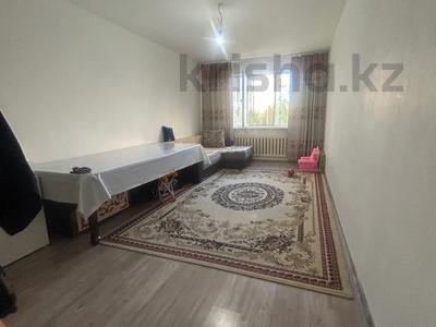 Продажа квартир в Алматы: 2-комнатная квартира · 63.2 м² · 1/5 этаж, мкр Саялы за 30 млн 〒 2-комнатная квартира · 63.2 м² · 1/5 этаж, мкр Саялы за 30 млн 〒 в Алматы, Алатауский р-н