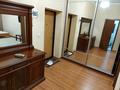 1-комнатная квартира · 45 м² · 6/14 этаж, 17-й мкр, 17 мкрн 7 за 21 млн ₸ в Актау