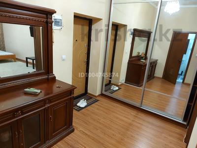 1-комнатная квартира · 45 м² · 6/14 этаж, 17-й мкр, 17 мкрн 7 за 21 млн 〒 в Актау