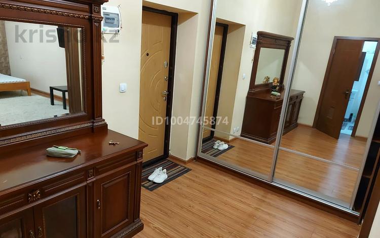 1-комнатная квартира · 45 м² · 6/14 этаж, 17-й мкр, 17 мкрн 7 за 21 млн ₸ в Актау — фото 2