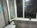 4-комнатная квартира · 84 м² · 5/5 этаж, 4 10 за 35 млн ₸ в Конаеве — фото 14