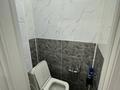 4-комнатная квартира · 84 м² · 5/5 этаж, 4 10 за 35 млн ₸ в Конаеве — фото 15