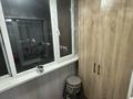 4-комнатная квартира · 84 м² · 5/5 этаж, 4 10 за 35 млн ₸ в Конаеве — фото 17