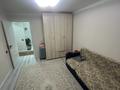4-комнатная квартира · 84 м² · 5/5 этаж, 4 10 за 35 млн ₸ в Конаеве — фото 2