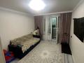 4-комнатная квартира · 84 м² · 5/5 этаж, 4 10 за 35 млн ₸ в Конаеве — фото 4