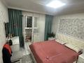 4-комнатная квартира · 84 м² · 5/5 этаж, 4 10 за 35 млн ₸ в Конаеве — фото 6