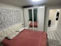 4-комнатная квартира · 84 м² · 5/5 этаж, 4 10 за 35 млн ₸ в Конаеве — фото 7