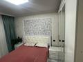 4-комнатная квартира · 84 м² · 5/5 этаж, 4 10 за 35 млн ₸ в Конаеве — фото 8