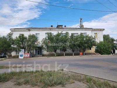 Свободное назначение · 747 м² за 150 млн ₸ в Сатпаев
