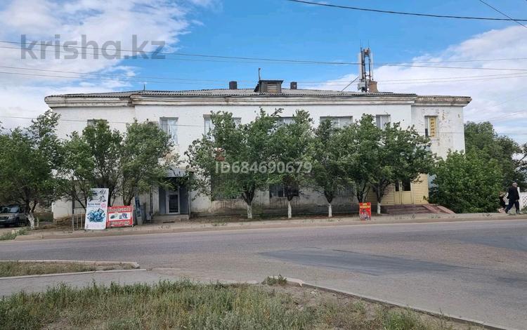 Еркін · 747 м², бағасы: 150 млн ₸ в Сатпаев — фото 2