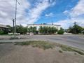 Еркін · 747 м², бағасы: 150 млн ₸ в Сатпаев — фото 2