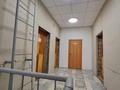 Еркін · 747 м², бағасы: 150 млн ₸ в Сатпаев — фото 20