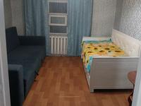 Часть дома · 1 комната · 30 м², Мурманская за 120 000 〒 в Алматы, Жетысуский р-н
