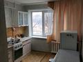 1-комнатная квартира · 33 м² · 1/5 этаж, 11мкр 3дом за 4 млн ₸ в Житикаре — фото 11