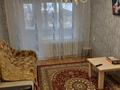 1-комнатная квартира · 33 м² · 1/5 этаж, 11мкр 3дом за 4 млн ₸ в Житикаре — фото 4