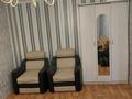 1-комнатная квартира · 33 м² · 1/5 этаж, 11мкр 3дом за 4 млн ₸ в Житикаре — фото 7