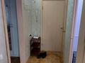 1-комнатная квартира · 33 м² · 1/5 этаж, 11мкр 3дом за 4 млн ₸ в Житикаре — фото 8