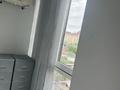 3-комнатная квартира · 86 м² · 6/9 этаж, Абая за 86 млн 〒 в Алматы, Бостандыкский р-н — фото 7