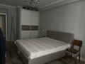 3-комнатная квартира · 86 м² · 6/9 этаж, Абая за 86 млн 〒 в Алматы, Бостандыкский р-н — фото 9