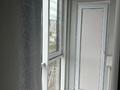 3-комнатная квартира · 86 м² · 6/9 этаж, Абая за 86 млн 〒 в Алматы, Бостандыкский р-н — фото 10