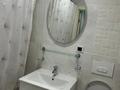 3-комнатная квартира · 86 м² · 6/9 этаж, Абая за 86 млн 〒 в Алматы, Бостандыкский р-н — фото 12