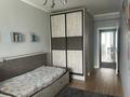 3-комнатная квартира · 86 м² · 6/9 этаж, Абая за 86 млн 〒 в Алматы, Бостандыкский р-н — фото 4