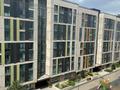 3-комнатная квартира · 86 м² · 6/9 этаж, Абая за 86 млн 〒 в Алматы, Бостандыкский р-н — фото 14