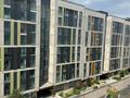 3-комнатная квартира · 86 м² · 6/9 этаж, Абая за 86 млн 〒 в Алматы, Бостандыкский р-н — фото 15