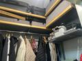 3-комнатная квартира · 86 м² · 6/9 этаж, Абая за 86 млн 〒 в Алматы, Бостандыкский р-н — фото 6