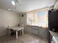 3-комнатная квартира · 84.9 м² · 1/9 этаж, мкр Новый Город, Ермекова 106а за 26 млн ₸ в Караганде, Казыбек би р-н — фото 12